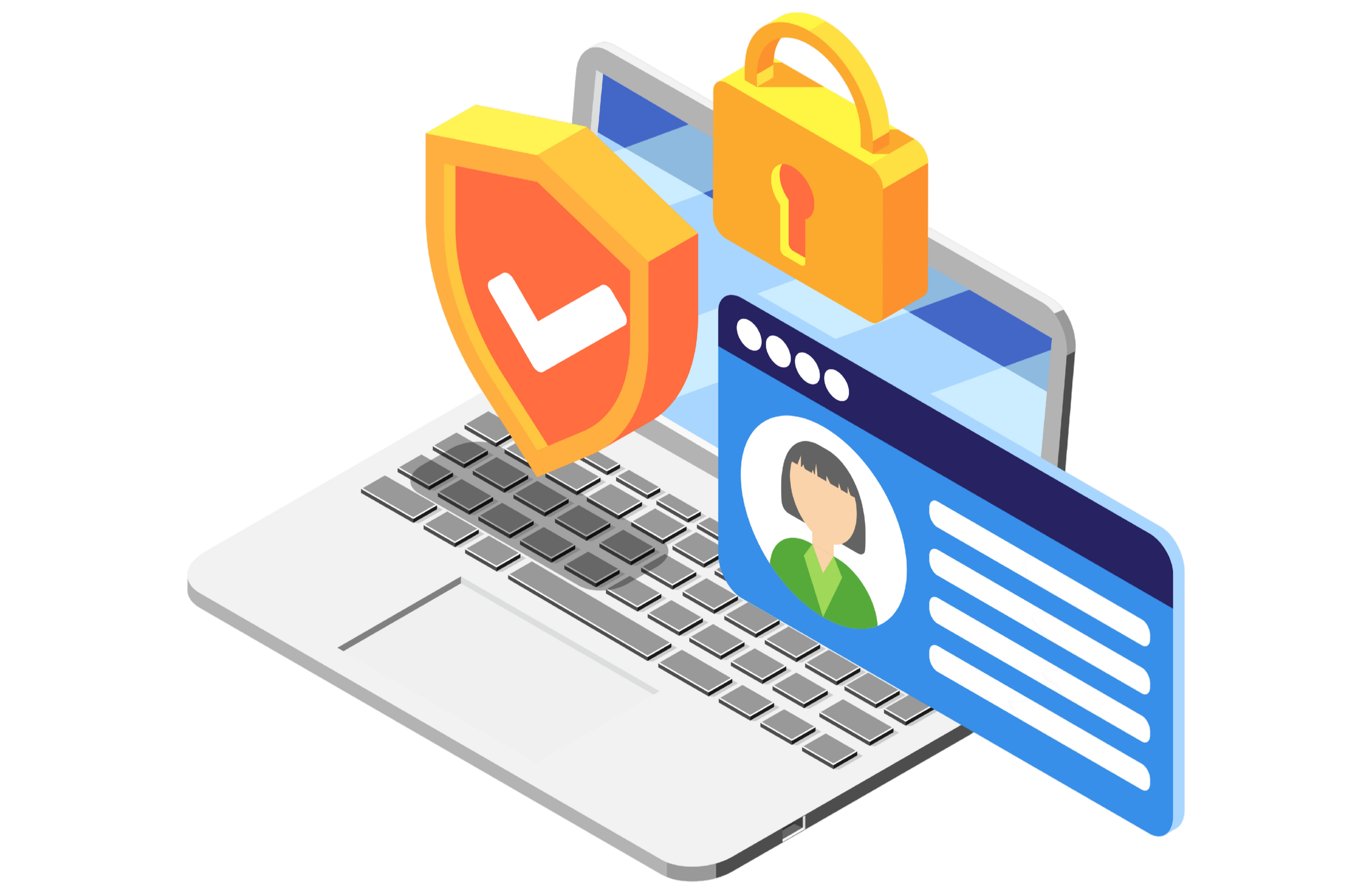 login-side-img